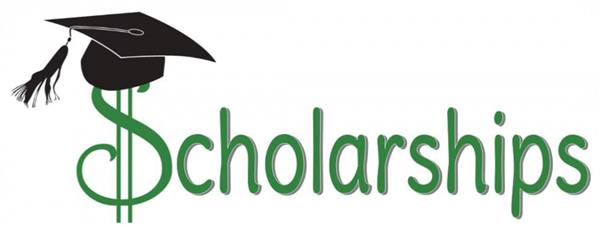 Scholarship Image